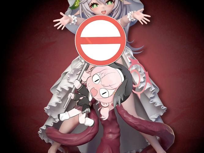 想玩超级触手君？这里提供官方下载地址！