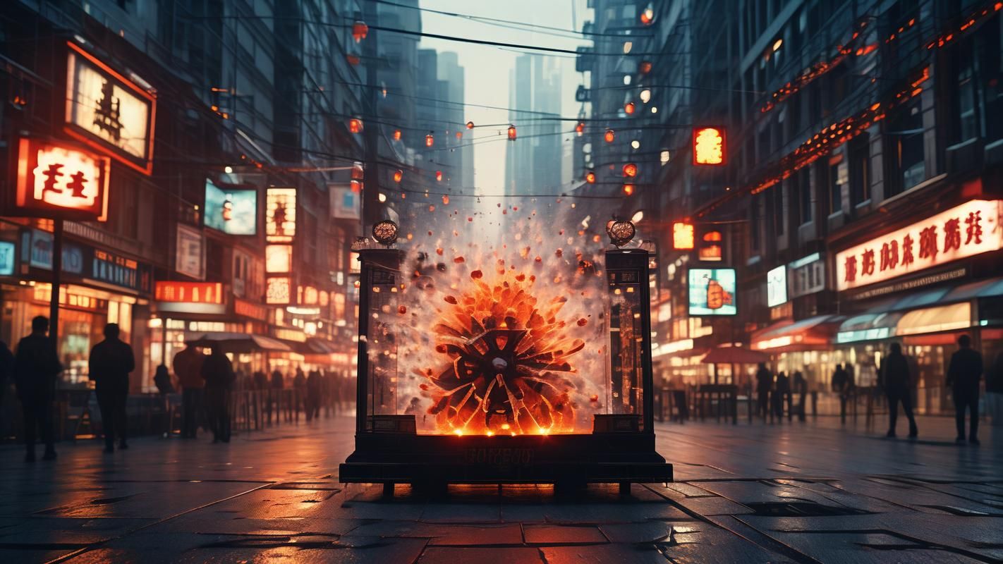 想玩超级触手君?这里提供官方下载地址! 想玩超级触手君?这里提供官方下载地址!