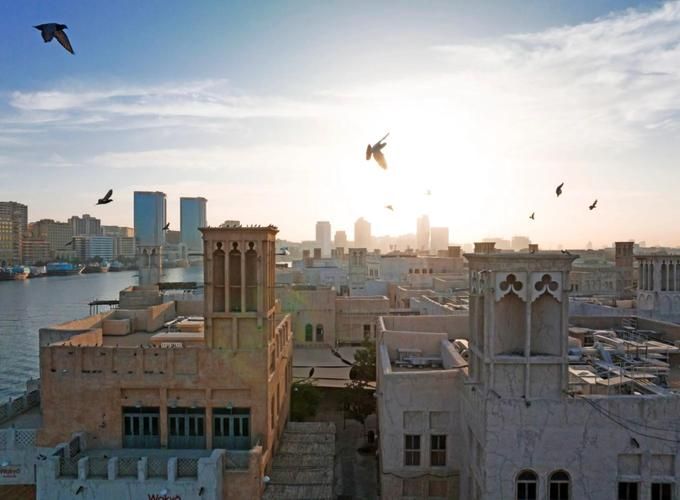 想玩超级触手君？这里有最新的更新地址和下载方式