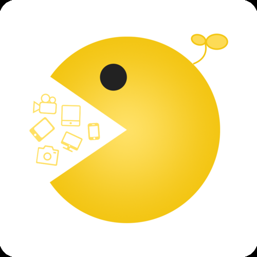 想玩超级触手君？这里有最新的更新地址和下载方式