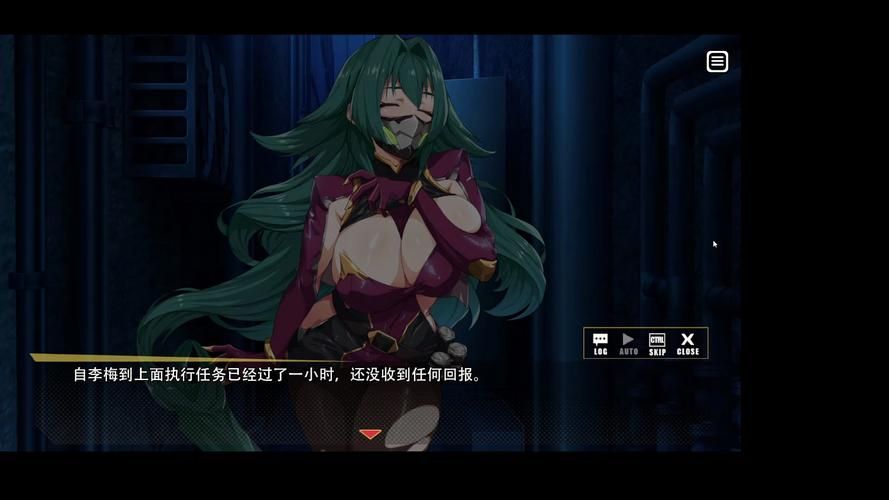 想玩超能X天使？告诉你最新版本号和下载方法