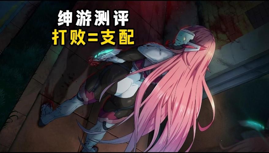 想玩超能X天使？告诉你最新版本号和下载方法