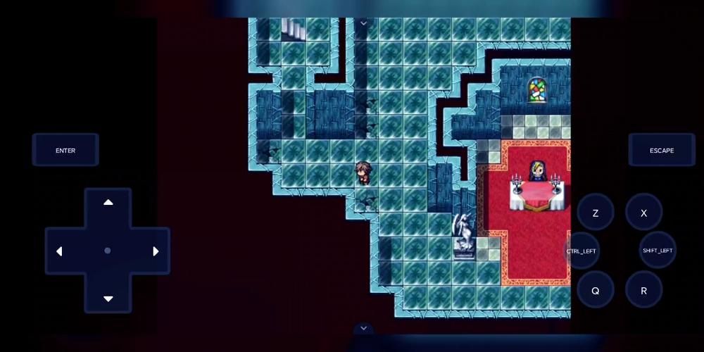 想玩践踏之塔9层汉化版？这里有下载！