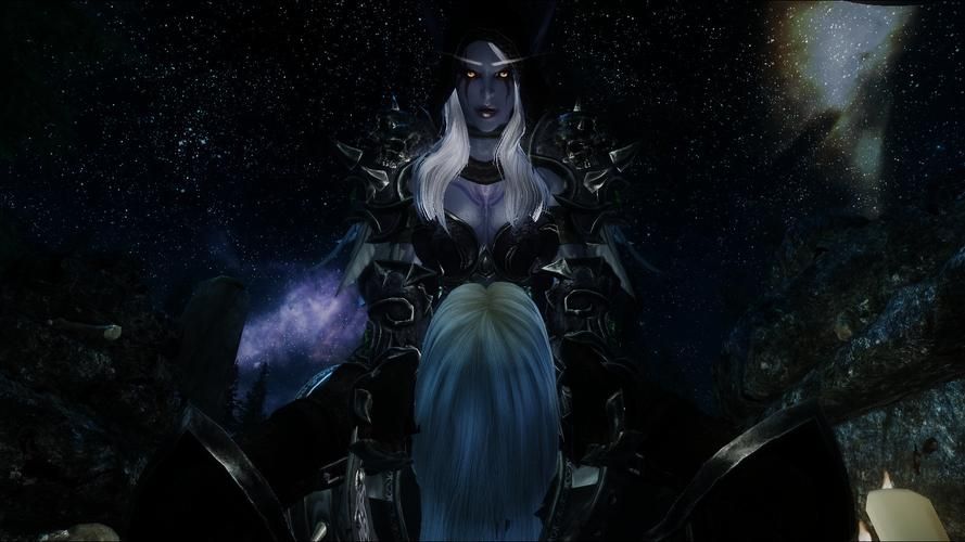 想玩践踏之塔9层汉化版？这里有下载！