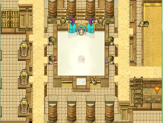 想玩践踏之塔？安卓下载方法全攻略都在这