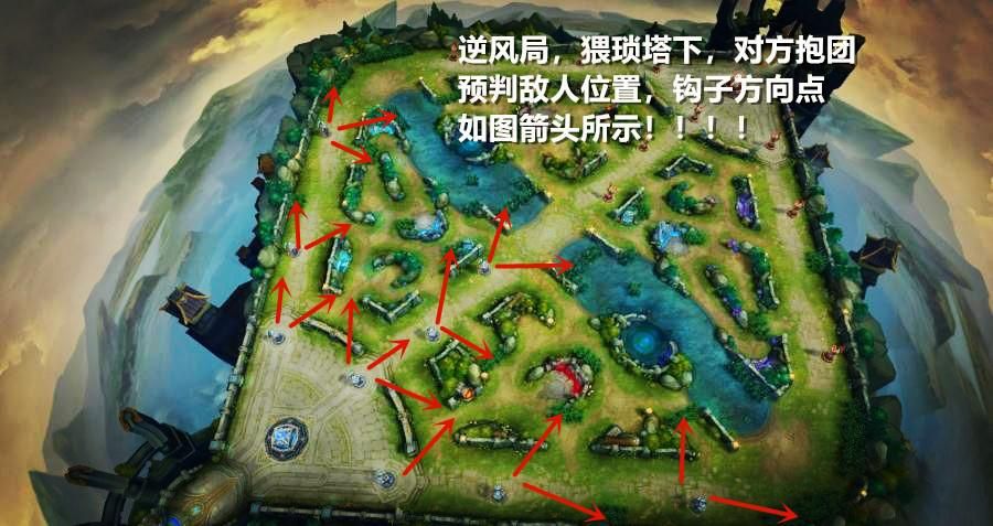 想玩践踏之塔？安卓下载方法全攻略都在这