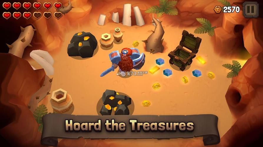 想玩践踏之塔？安卓下载方法全攻略都在这