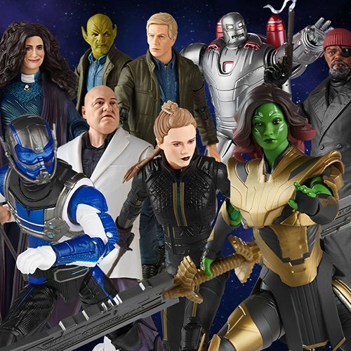 想玩践踏之塔？安卓下载方法全攻略都在这