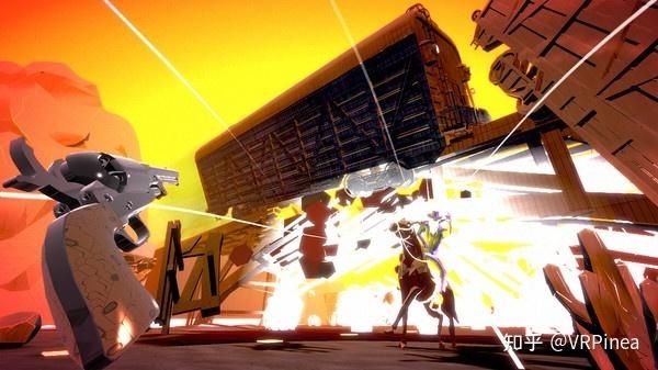 想玩转M上游戏？安卓攻略合集助你一臂之力