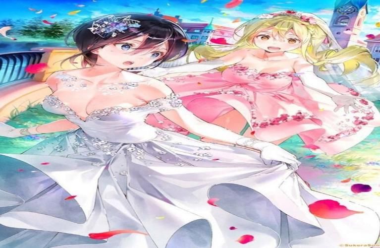 想玩转一生推不如一生恋1？这篇攻略教你如何通关