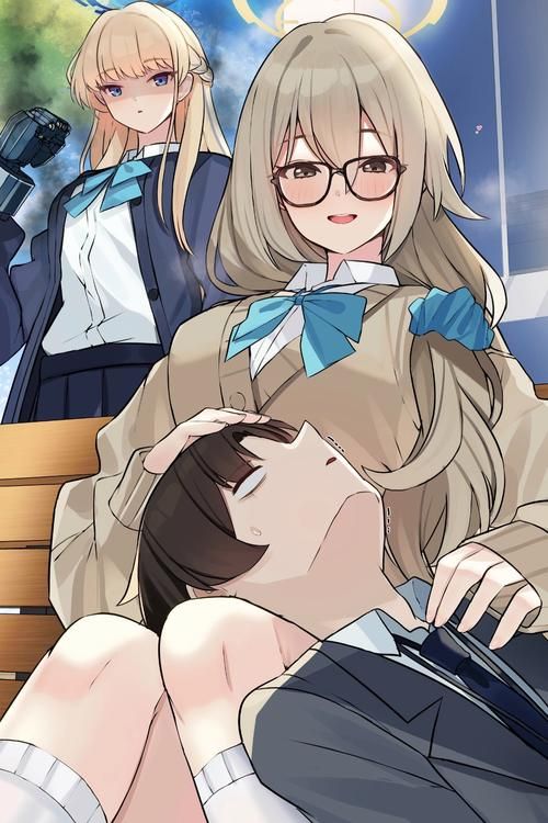 想玩转二次元老婆学院？这份攻略你一定需要！