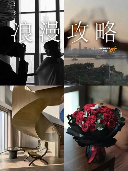 想玩转定制女友游戏？这篇攻略你必须收藏！