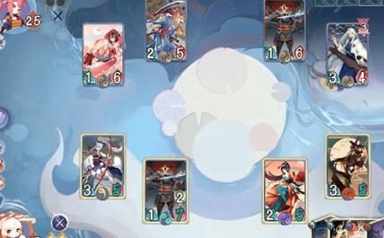 想玩转尾行2？这篇游戏攻略你一定要看！