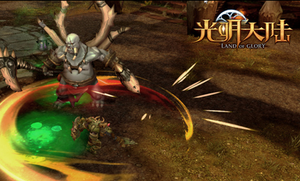 想玩转尾行2?这篇游戏攻略你一定要看! 想玩转尾行2?这篇游戏攻略你一定要看!