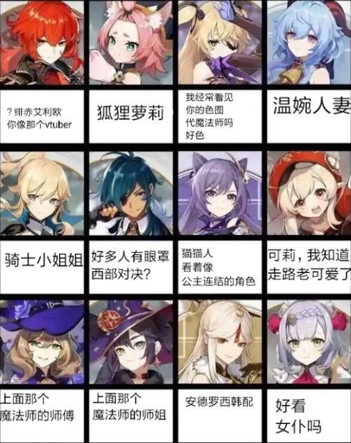 想玩转帅气的我？这份游戏攻略不容错过！