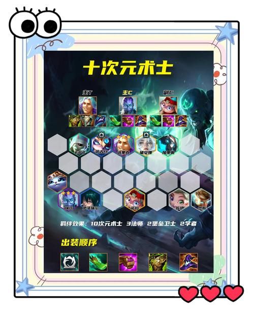 想玩转帅气的我？这份游戏攻略不容错过！