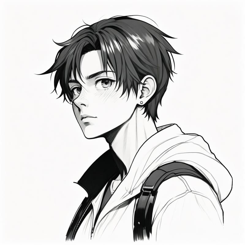 想玩转帅气的我？这份游戏攻略不容错过！