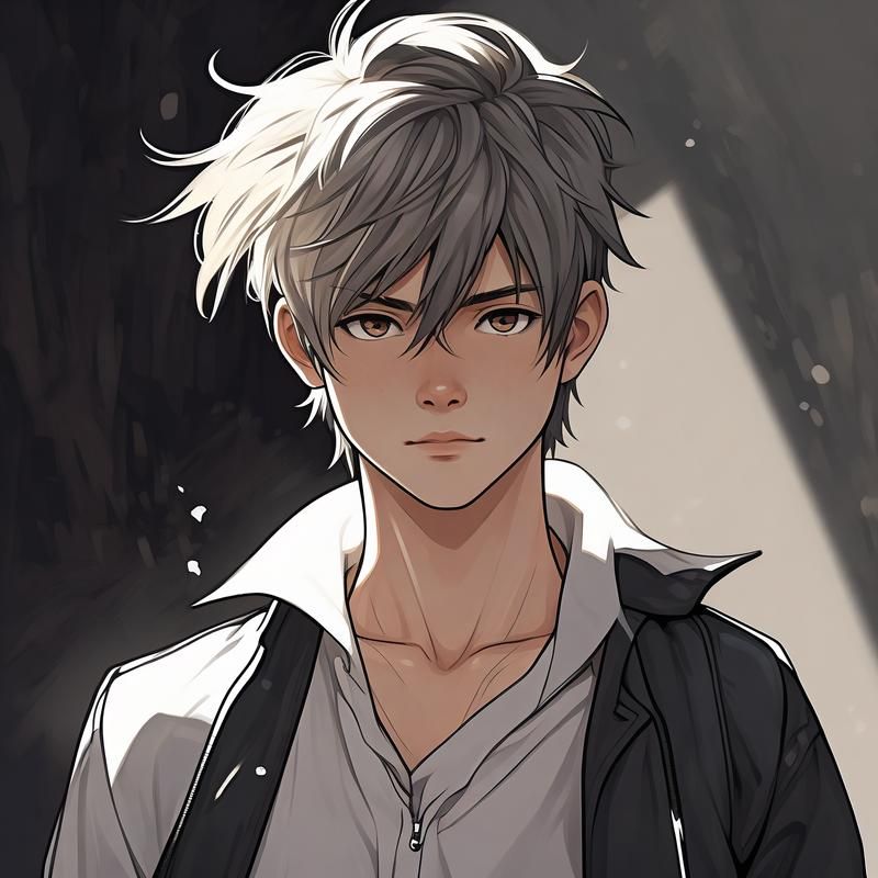 想玩转帅气的我？这份游戏攻略不容错过！