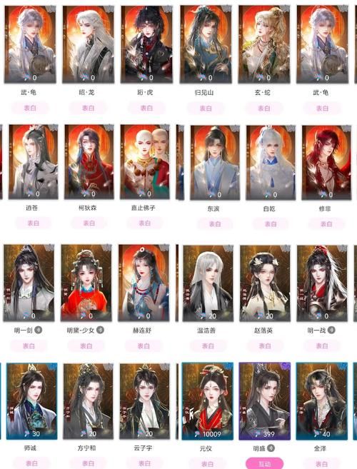 想玩转我的美熟继母2?这篇游戏攻略助你轻松通关! 想玩转我的美熟继母2?这篇游戏攻略助你轻松通关!