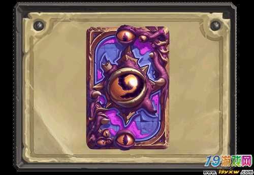 想玩转我的美熟继母2?这篇游戏攻略助你轻松通关! 想玩转我的美熟继母2?这篇游戏攻略助你轻松通关!