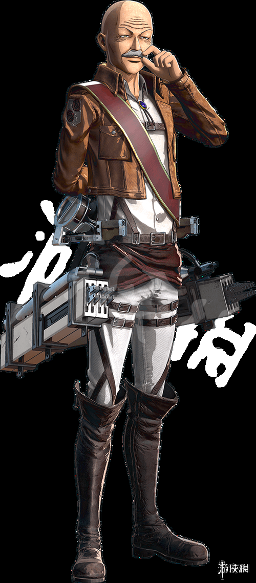 想玩转我的美熟继母2?这篇游戏攻略助你轻松通关! 想玩转我的美熟继母2?这篇游戏攻略助你轻松通关!