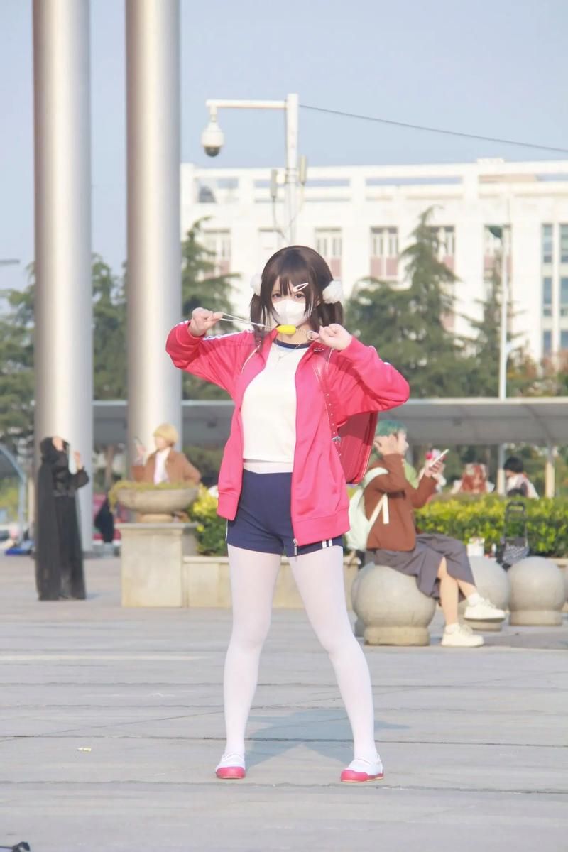 想玩转按摩师大战雌小鬼？这篇攻略你必须收藏