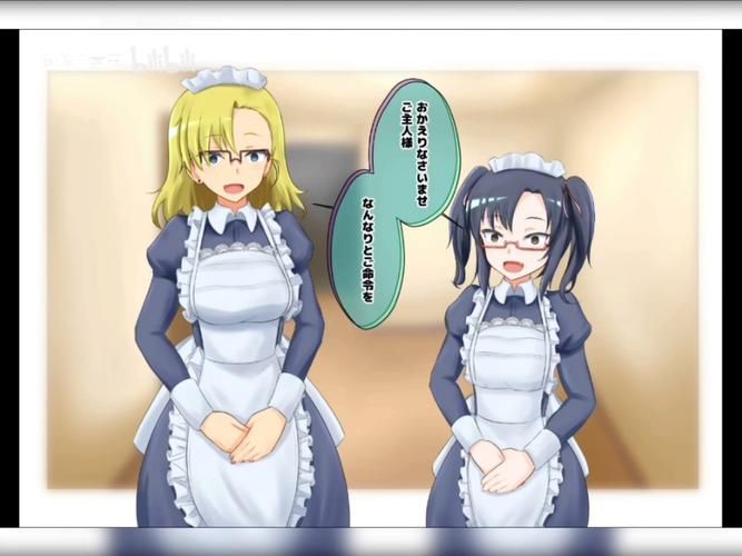 想玩转按摩师大战雌小鬼？这篇攻略你必须收藏