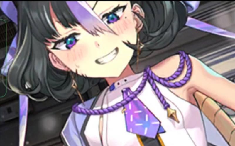 想玩转按摩师大战雌小鬼？这篇攻略你必须收藏