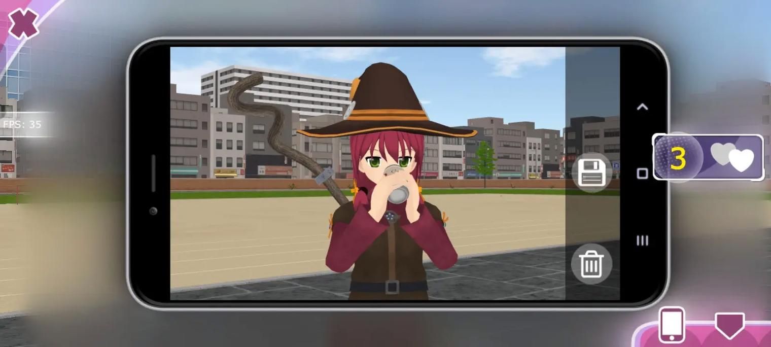 想玩转淑女都市V1.0e完结版？这份攻略你绝对需要