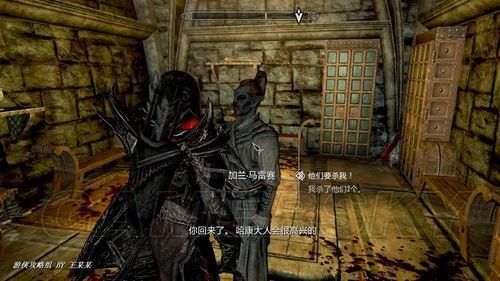 想玩转电子羊游戏？这份攻略你一定需要