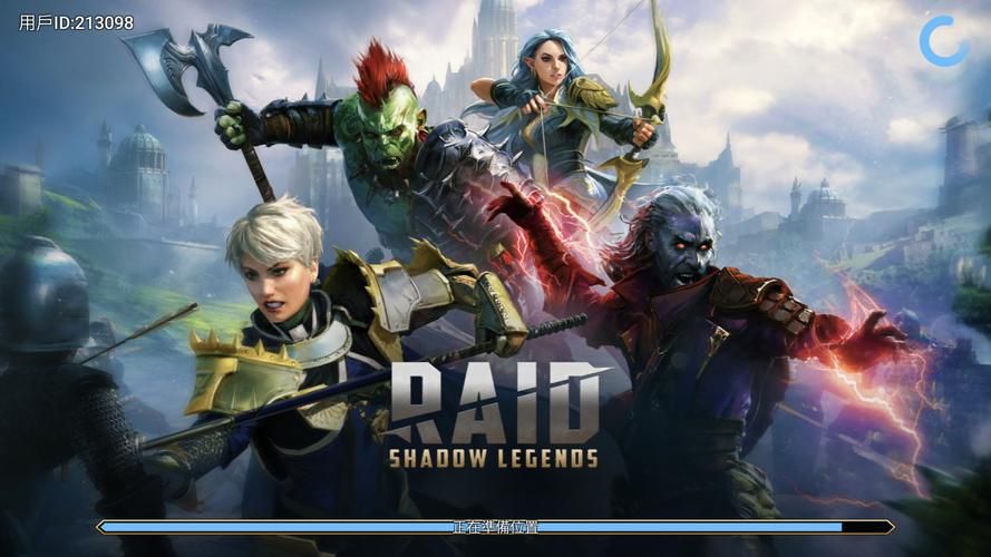 想玩转维纳斯俱乐部欧美96版？这份游戏攻略你值得拥有！