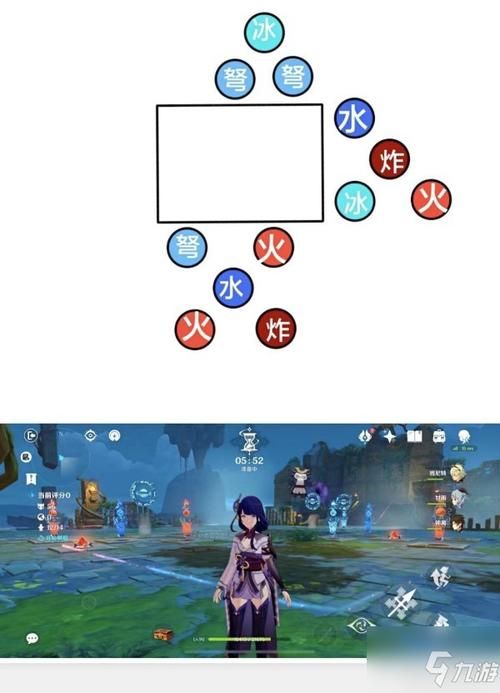 想玩转罪孽高跟鞋游戏？这篇攻略助你轻松通关！