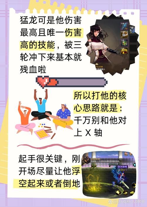 想玩转都市隐修？这篇游戏攻略你必须收藏！