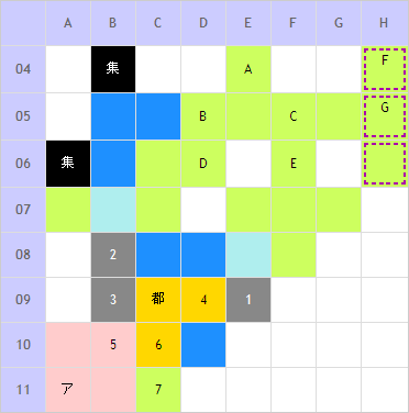 想玩转都市隐修?这篇游戏攻略你必须收藏! 想玩转都市隐修?这篇游戏攻略你必须收藏!