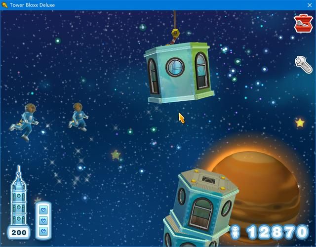 想玩转都市隐修?这篇游戏攻略你必须收藏! 想玩转都市隐修?这篇游戏攻略你必须收藏!