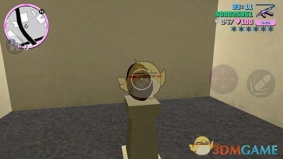 想玩转都市隐修?这篇游戏攻略你必须收藏! 想玩转都市隐修?这篇游戏攻略你必须收藏!