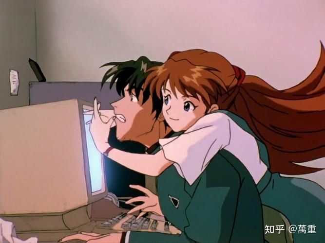 想玩转间谍出租车？这份游戏攻略你必须看！