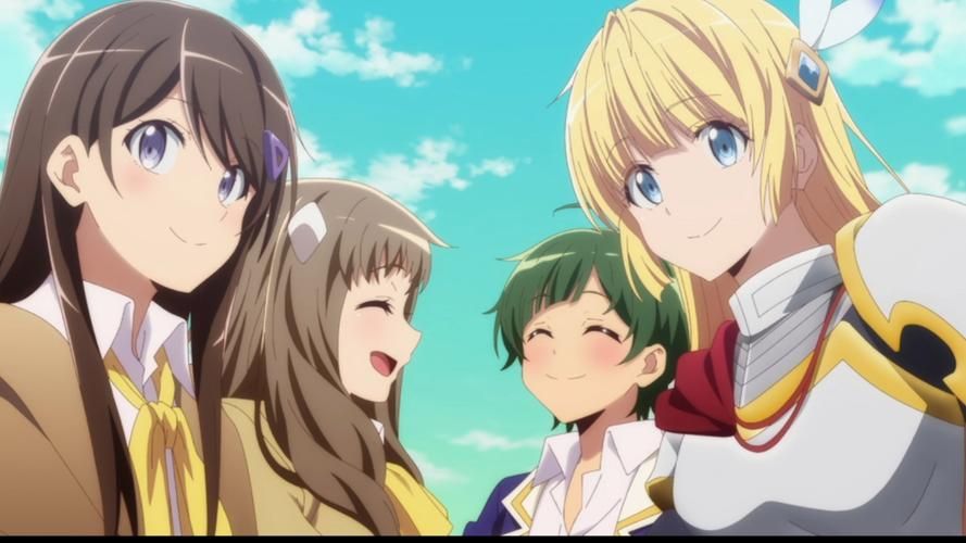 想玩转隔壁太太今天也独自一人1？这份攻略必看！