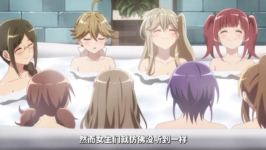 想玩转隔壁太太今天也独自一人1？这份攻略必看！