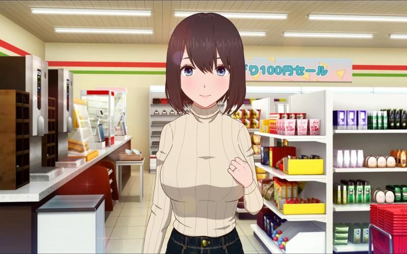 想玩转隔壁太太今天也独自一人1？这份攻略必看！