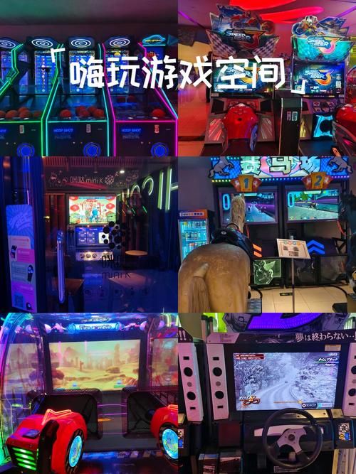 想玩轻松休闲游戏？试试超级触手君，养成进化策略玩法