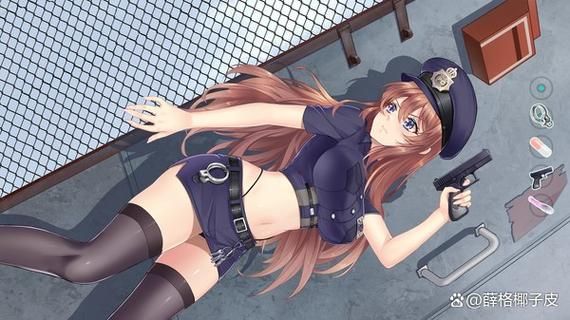 想玩轻松绅士游戏?试试这款播种都市绅士游戏吧 想玩轻松绅士游戏?试试这款播种都市绅士游戏吧