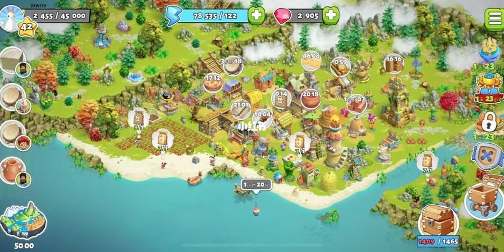 想玩还道累之夜？这里有最新的游戏更新地址