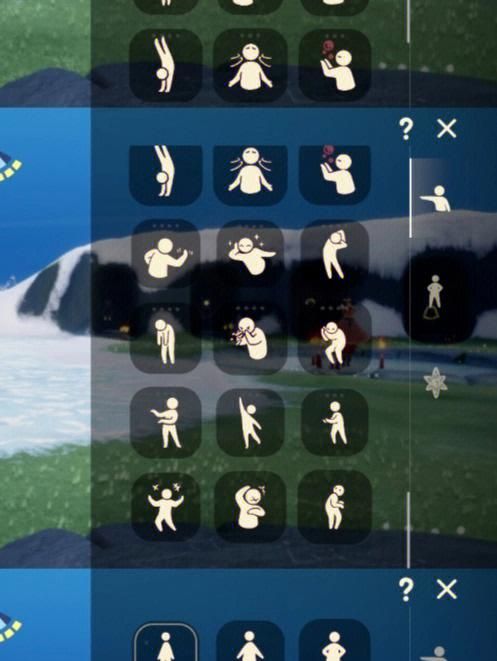 想玩还道：累之夜？安卓下载方法及安全渠道推荐！