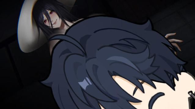 想玩还道：累之夜？安卓下载方法及安全渠道推荐！