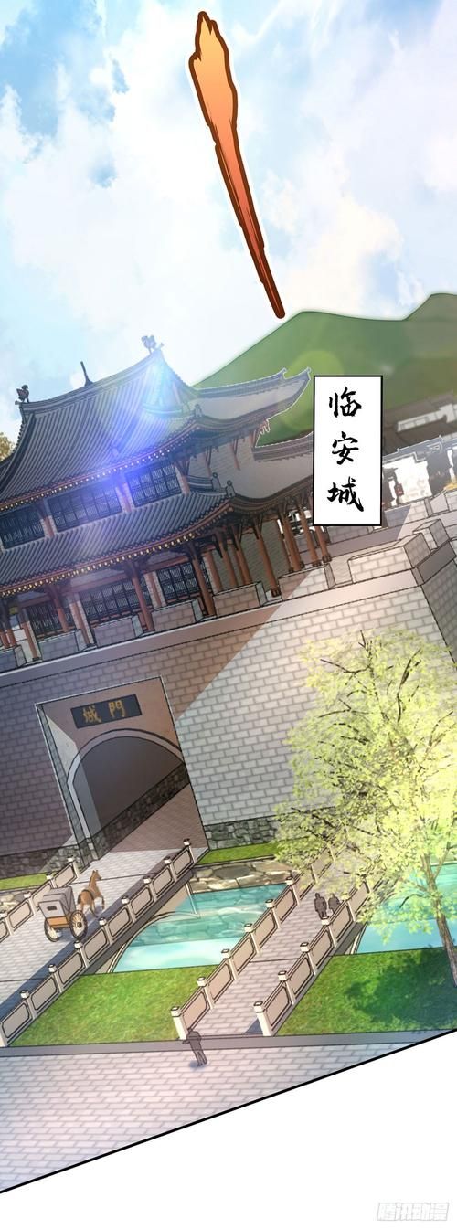 想玩还道：累之夜？这里提供靠谱下载地址！