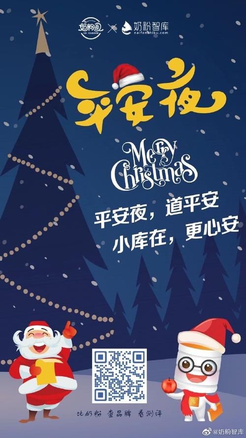 想玩还道:累之夜?这里提供靠谱下载地址! 想玩还道:累之夜?这里提供靠谱下载地址!