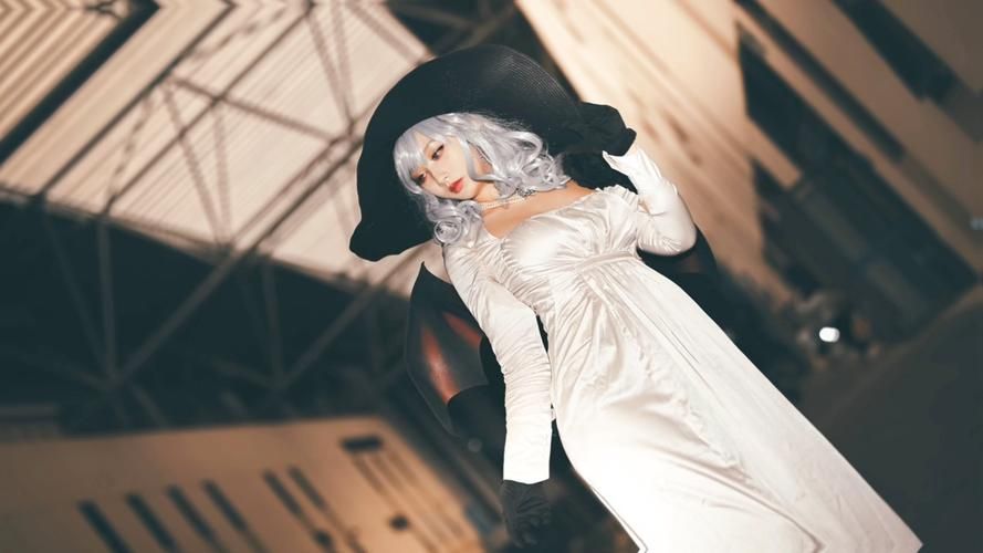 想玩迪米特雷斯库的城堡?安卓下载地址分享给你 想玩迪米特雷斯库的城堡?安卓下载地址分享给你