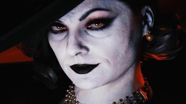 想玩迪米特雷斯库的城堡?安卓下载地址分享给你 想玩迪米特雷斯库的城堡?安卓下载地址分享给你