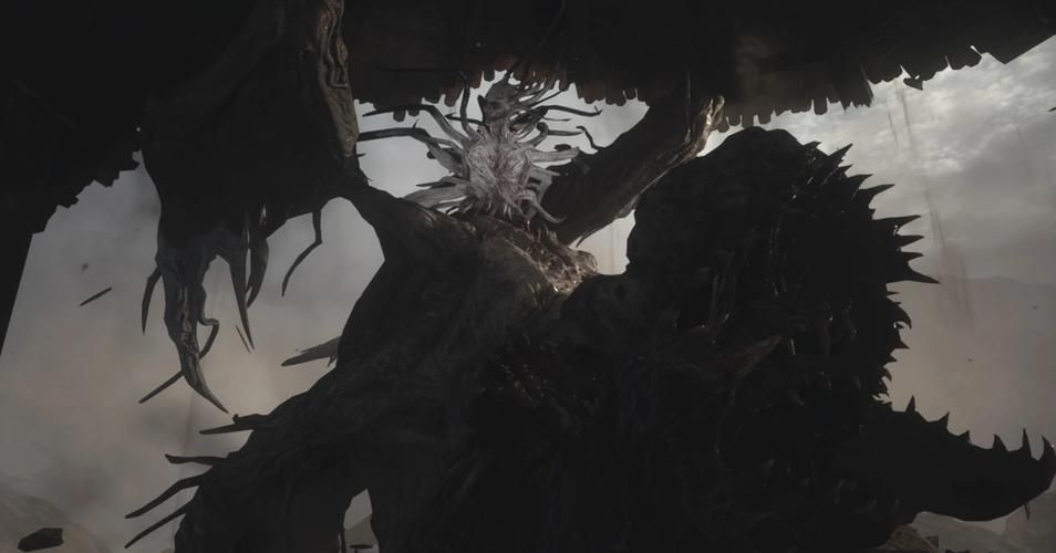 想玩迪米特雷斯库的城堡?安卓下载地址分享给你 想玩迪米特雷斯库的城堡?安卓下载地址分享给你